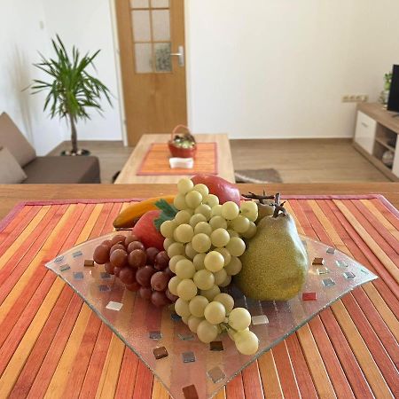 Apartman Masa Блаце Экстерьер фото