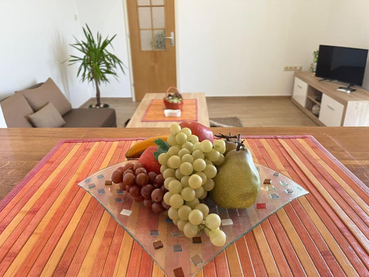 Apartman Masa Блаце Экстерьер фото