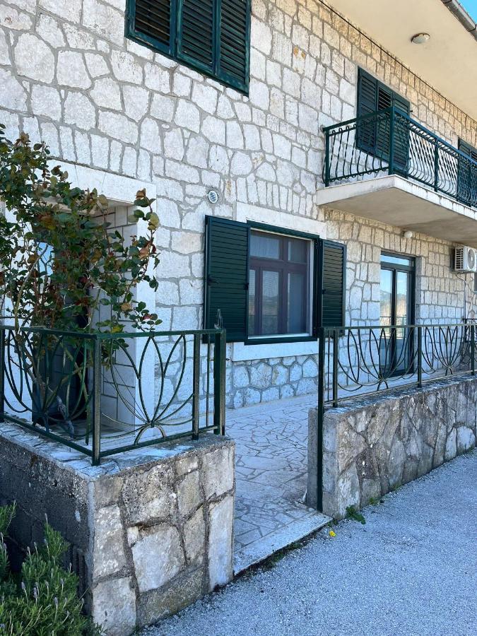 Apartman Masa Блаце Экстерьер фото