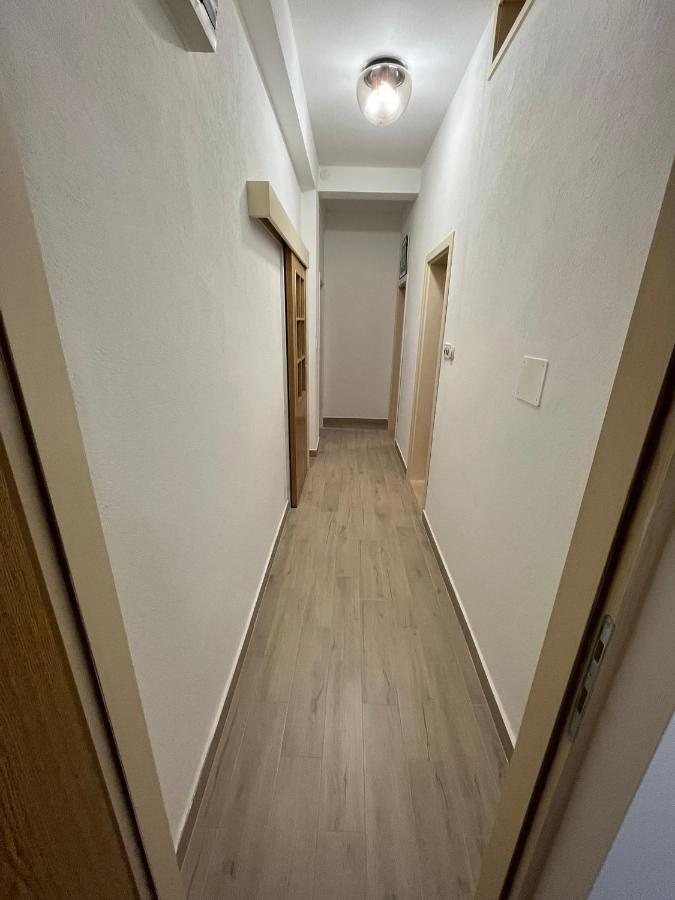 Apartman Masa Блаце Экстерьер фото