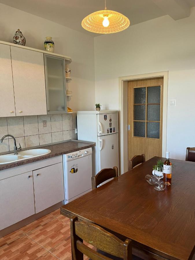 Apartman Masa Блаце Экстерьер фото