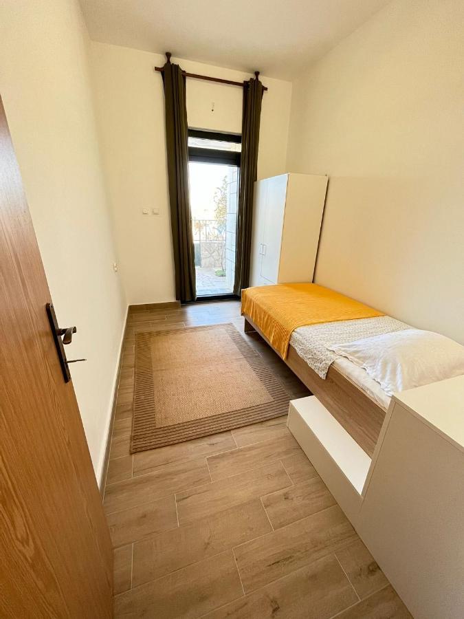 Apartman Masa Блаце Экстерьер фото