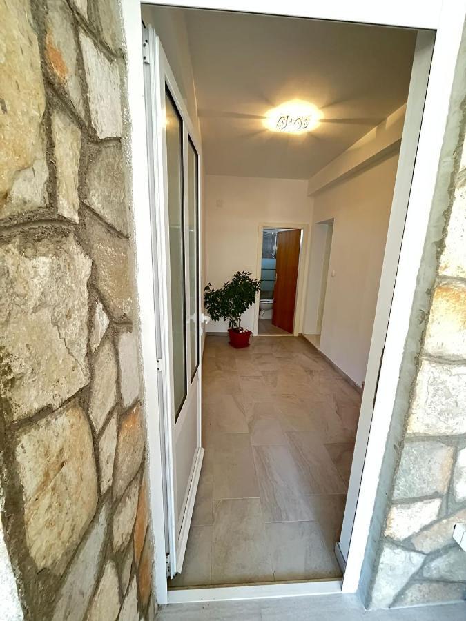 Apartman Masa Блаце Экстерьер фото