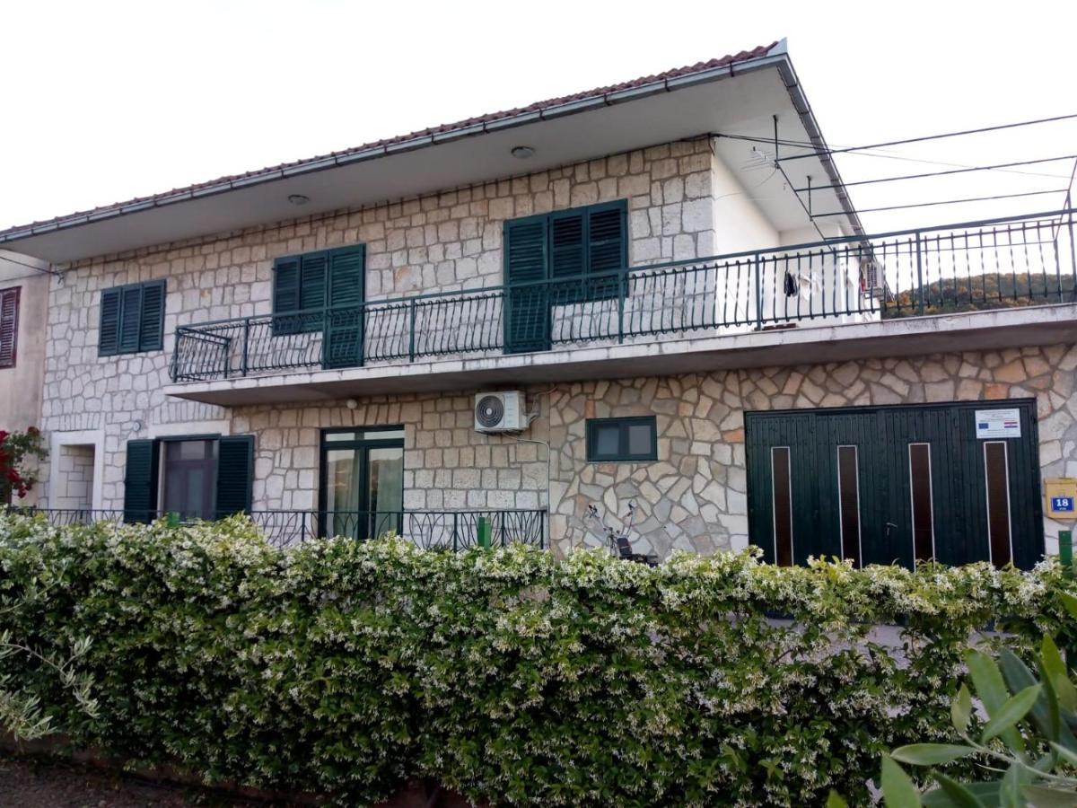 Apartman Masa Блаце Экстерьер фото